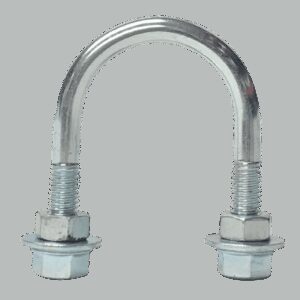 Loop Style Winch Switch Guard