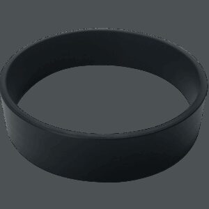 Gigglepin Lower Casing Bush for Warn 8274