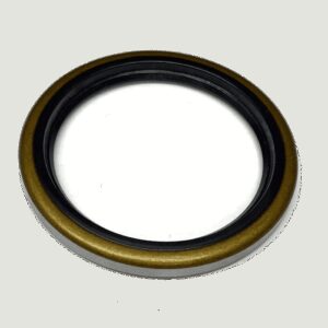 Gigglepin Mainshaft Oil Seal