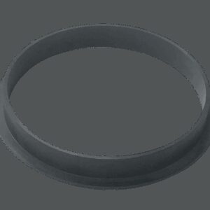 Warn Drum End Bush for 8274