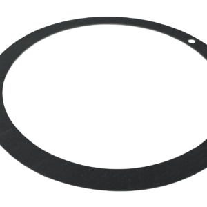 Gigglepin Winch Motor Gasket
