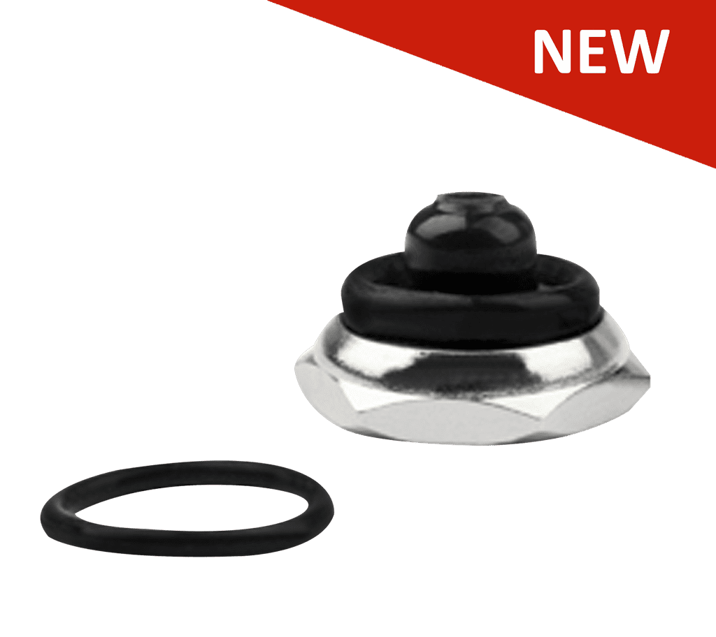 Half Rubber Boot Switch Cover Elephant off Road Equipment Easterein